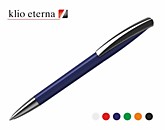 Ручка шариковая «ARCA MM» с металлическим клипом