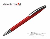 Ручка шариковая «Arca MM» в СПб, красная