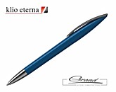 Ручка шариковая «Arca MM» в СПб, синяя