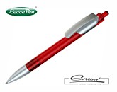 Ручка шариковая «Tris LX SAT», красная
