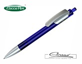 Ручка шариковая «Tris LX SAT», синяя