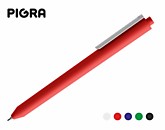Ручка шариковая «Pigra P03 Mat»