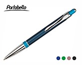 Шариковая ручка «Bali»