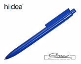 Ручка шариковая «Rife», синяя
