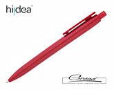 Ручка шариковая «Rife», красная