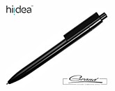 Ручка шариковая «Rife», черная