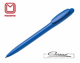 Ручка шариковая «Bay», синяя