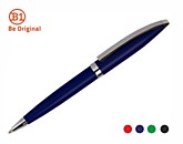 Ручка шариковая металлическая «Original Matt»