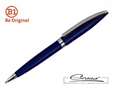 Ручка шариковая «Original Matt» в СПб, синяя