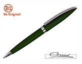 Ручка шариковая «Original Matt» в СПб, зеленая