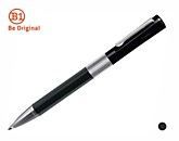 Ручка B1 шариковая металлическая «Elegant»
