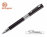 Ручка шариковая металлическая B1 «Elegant»