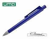 Ручка шариковая «Check SI», синяя