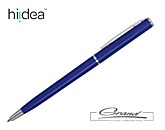 Ручка шариковая «Lesley», синяя