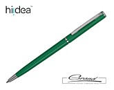 Ручка шариковая «Lesley», зеленая