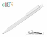 Ручка из бумаги «Eco White»