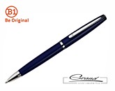 Ручка шариковая «Delicate», синяя