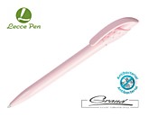 Ручка шариковая «Golf SafeTouch», розовая